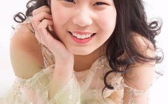 泷泽萝拉第一部ed2k